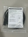 For Humminbird 720101-1 Sidb Y 9-PIN Side Imaging Dual Beam Splitter Cable. Fixed Price $26.99.