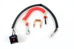 Mercury Switch Kit-stop 11083A6 Oem New. Fixed Price $199.25.