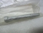 T59 Genuine Yamaha Marine 97095-08070-00 Bolt Oem New Factory Boat Parts. Fixed Price $8.06.