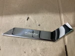 Keel Guard Megaware Skegpro Skew Protector 668 ( Out Of Box / Used ). Fixed Price $56.61.