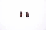 Aftermarket 17-34692 Pins Qty Nos. Fixed Price $10.79.