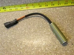 Omc Johnson Evinrude Sensor Assembly 0586221 New. Fixed Price $175.00.