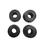 4PCS 23-99291T Power Trim Bushing For Mercruiser R/mr/alpha One SIERRA18-2702. Fixed Price $15.57.