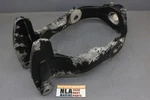 Mercruiser 94992S Gimbal Housing Ring Alpha One Gen 1983-1990 94993A12 Transom. Fixed Price $120.00.