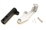 Omc 389734 Shift Bracket Nos. Fixed Price $40.30.