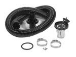 Mercury Fill Kit-deck Oil 15969A3 Oem New. Fixed Price $91.81.