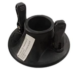 Sea Ray Table Base Floor Socket Removable Mount CC2043952. Fixed Price $29.85.