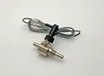 Sika VK320M0ROFIN01 Flow Switch 26 Va Amp 230 New (tbi). Fixed Price $863.99.