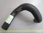 *new Oem* 0810 Volvo Penta Hose 3862068. Fixed Price $22.95.