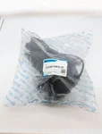 22-23 Cfmoto Uforce 600 Driver's Side Seat Belt Assembly 5ASV-341100-6201. Fixed Price $249.98.
