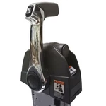 For Johnson/evinrude Brp Omc Outboard Remote Control Box 5006182 Top Mounting. Fixed Price $155.99.