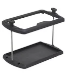 Seachoice 21981 Battery Tray Group 27 Marine Boat W/ Hardware New Damaged Pkg. Fixed Price $23.99.
