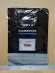 A1GB1 Mercury Quicksilver Gasket Set 27-94996A2 Outdrives 27-94996Q2. Fixed Price $29.00.