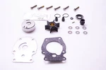 Aftermarket 390344 Water Pump Repair Kit Nos. Fixed Price $22.94.
