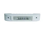 Lumitec Ibiza Led Engine Room Light Non-dimming White Finish 101520. Fixed Price $164.39.