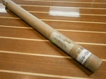 18-2167 Drive Shaft Replaces Mercury 45-41939A1 Nla. Fixed Price $200.00.