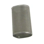-3938 Mercury Mariner Carb Filter Screen 50-150HP Aj Kb Kc Wmc 1399-1754. Fixed Price $28.46.