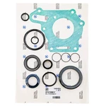 Zf 3312199017 Gasket And Seal Kit For 63A, 68A, Hurth Hsw 630A Transmissions. Fixed Price $275.99.