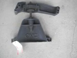 Omc Stern Drive, 912206 912207 Front Mount & Bracket Item 3389. Fixed Price $40.00.