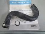 New Oem 875847 Volvo Penta Hose Kit 0820. Fixed Price $78.35.