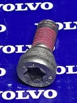 Volvo Penta 984298 Oem Six Point Screw Corrosion Resistant, New. Fixed Price $14.50.