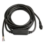 Garmin Gfl Fluid Level Adapter 010-11326-00. Fixed Price $225.99.