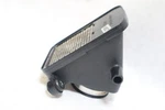 6C5-14440-00-00 Yamaha Outboard 50 60 Hp Stk Air Silencer Assembly. Fixed Price $10.00.