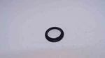 Qty 2000 Mercury 75HP 4-STROKE Thermostat Cover Gaske 27-82790M. Fixed Price $24.99.