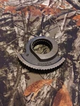 Worm Wheel 910354 Omc. Fixed Price $21.00.