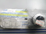 *new Oem* 0810 Omc Johnson Evinrude Pinion & Bearing Kit 0116534. Fixed Price $10.00.
