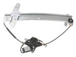 For 1992-2011 Mercury Grand Marquis Window Regulator Cardone 64247HJKM. Fixed Price $79.08.