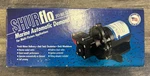 Shurflo Marine Automatic Demand Pump 2088-423-344 Amps Psi 40. Fixed Price $174.99.