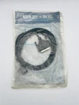 Mercury Quicksilver Oem 84-822560A14 10FT Diagnostic Data Link Cable. Fixed Price $99.00.