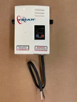 Reconditioned Titan N120 SCR2 Whole House Tankless Water Heater, 11.8KW. Fixed Price $149.00.