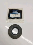 New Oem 0820 Mercury Quicksilver Seal 26-88416 ( Free Shipping). Fixed Price $24.95.