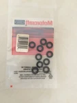 Evinrude Oem Ring 3853733 Lot Of 10. Fixed Price $9.99.