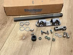 Oem Johnson Evinrude Omc 175322 Dual Cable Steering Kit. Fixed Price $32.95.