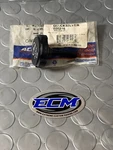Mercury Marine Mercruiser Quicksilver Oil Reservoir Cap Assembly Oem Pn 806216. Fixed Price $46.90.