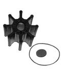 Engineered Marine Products 47-09201 Impeller Kit. Fixed Price $36.11.