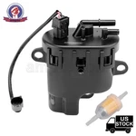 12V Fuel Pump Electric Module 593890 For Briggs & Stratton Engine. Fixed Price $103.99.