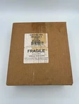Mercury Quicksilver Oem 40-AMP Stator 105 275 Hp 398-9610A5 See Details. Fixed Price $349.00.
