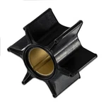 Sierra Marine 18-3017 Series Water Pump Impeller. Fixed Price $30.65.