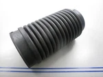 New 18332 Replaces: 914036 Lord J Exhaust Bellow 0810. Fixed Price $29.95.