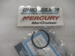 R93 Genuine Mercury Quicksilver 25-35480 O-ring Oem New Factory Boat Parts. Fixed Price $7.65.
