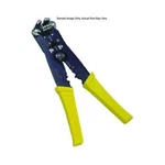 Wirthco 80920 Self-adjusting Wire Stripper. Fixed Price $45.17.