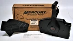 Mercury Oem Mercruiser Remote Control Box 4000 881170A8 Quicksilver 8/55 Hp 2CY. Fixed Price $249.95.