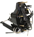 Sei Marine Products Mercruiser Transom Assy. Gen Ii, 9F-116, Replaces 6111002LP. Fixed Price $1695.00.