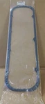 Volvo Penta *new Oem* Gasket #856626. Fixed Price $100.00.