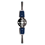 Th Marine Supplies Ffbt-d-dp T-h Atlas Blinker Trim System Dual Switch. Fixed Price $144.04.