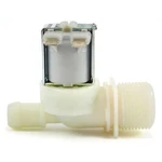 Raritan Engineering 221351 Water Solenoid Valve Marine Elegance 12 Volt. Fixed Price $41.50.